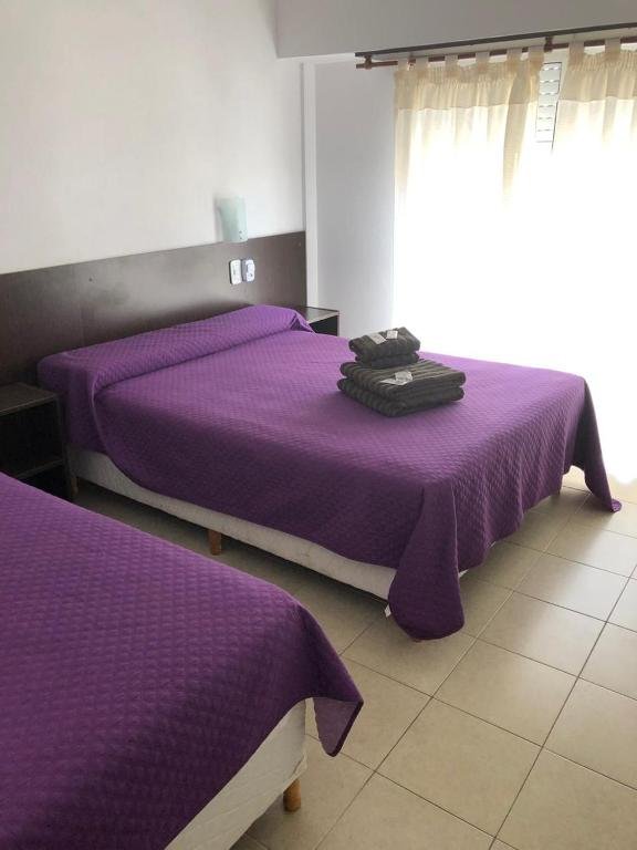 Imagen 5 del hotel